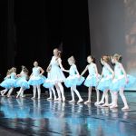 2025 show 1 and 2 img 4703