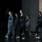 2025 show 1 and 2 img 4728