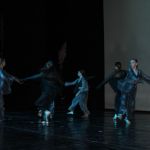 2025 show 1 and 2 img 4729