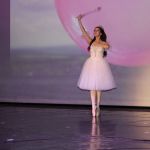 2025 show 1 and 2 img 4735