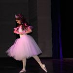 2025 show 1 and 2 img 4740