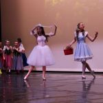 2025 show 1 and 2 img 4745