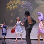 2025 show 1 and 2 img 4746