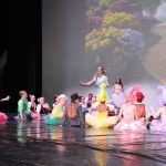2025 show 1 and 2 img 4750