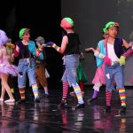 2025 show 1 and 2 img 4753