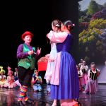 2025 show 1 and 2 img 4754