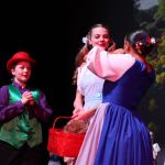 2025 show 1 and 2 img 4756