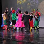 2025 show 1 and 2 img 4765