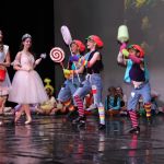 2025 show 1 and 2 img 4773
