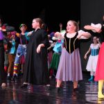 2025 show 1 and 2 img 4775