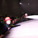 2025 show 1 and 2 img 4782