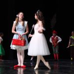 2025 show 1 and 2 img 4791