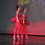 2025 show 1 and 2 img 4815