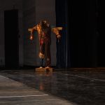 2025 show 1 and 2 img 4831