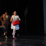 2025 show 1 and 2 img 4856