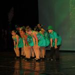 2025 show 1 and 2 img 4860