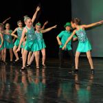 2025 show 1 and 2 img 4863