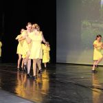 2025 show 1 and 2 img 4877