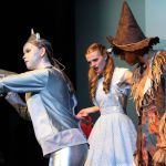 2025 show 1 and 2 img 4885