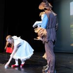 2025 show 1 and 2 img 4889