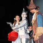 2025 show 1 and 2 img 4896
