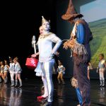 2025 show 1 and 2 img 4901
