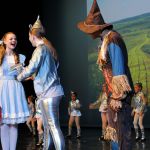 2025 show 1 and 2 img 4904
