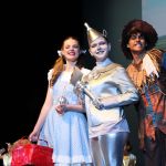 2025 show 1 and 2 img 4910