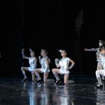 2025 show 1 and 2 img 4912