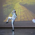 2025 show 1 and 2 img 4920