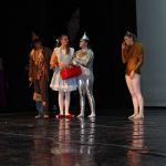 2025 show 1 and 2 img 4940