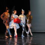 2025 show 1 and 2 img 4945