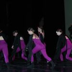 2025 show 1 and 2 img 4954
