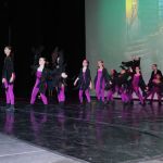 2025 show 1 and 2 img 4957