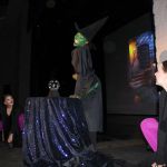 2025 show 1 and 2 img 4960