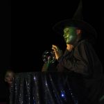 2025 show 1 and 2 img 4966