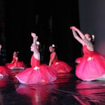 2025 show 1 and 2 img 4968