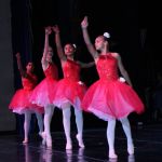 2025 show 1 and 2 img 4972