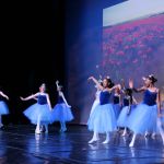2025 show 1 and 2 img 4984