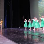 2025 show 1 and 2 img 5003