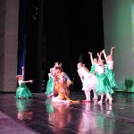2025 show 1 and 2 img 5015
