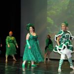 2025 show 1 and 2 img 5022
