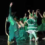 2025 show 1 and 2 img 5023