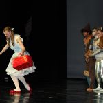 2025 show 1 and 2 img 5027