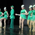 2025 show 1 and 2 img 5038