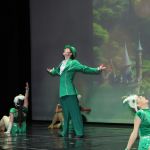 2025 show 1 and 2 img 5040