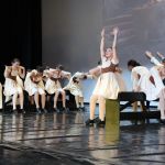 2025 show 1 and 2 img 5042