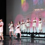 2025 show 1 and 2 img 5048