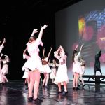 2025 show 1 and 2 img 5054