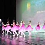 2025 show 1 and 2 img 5064
